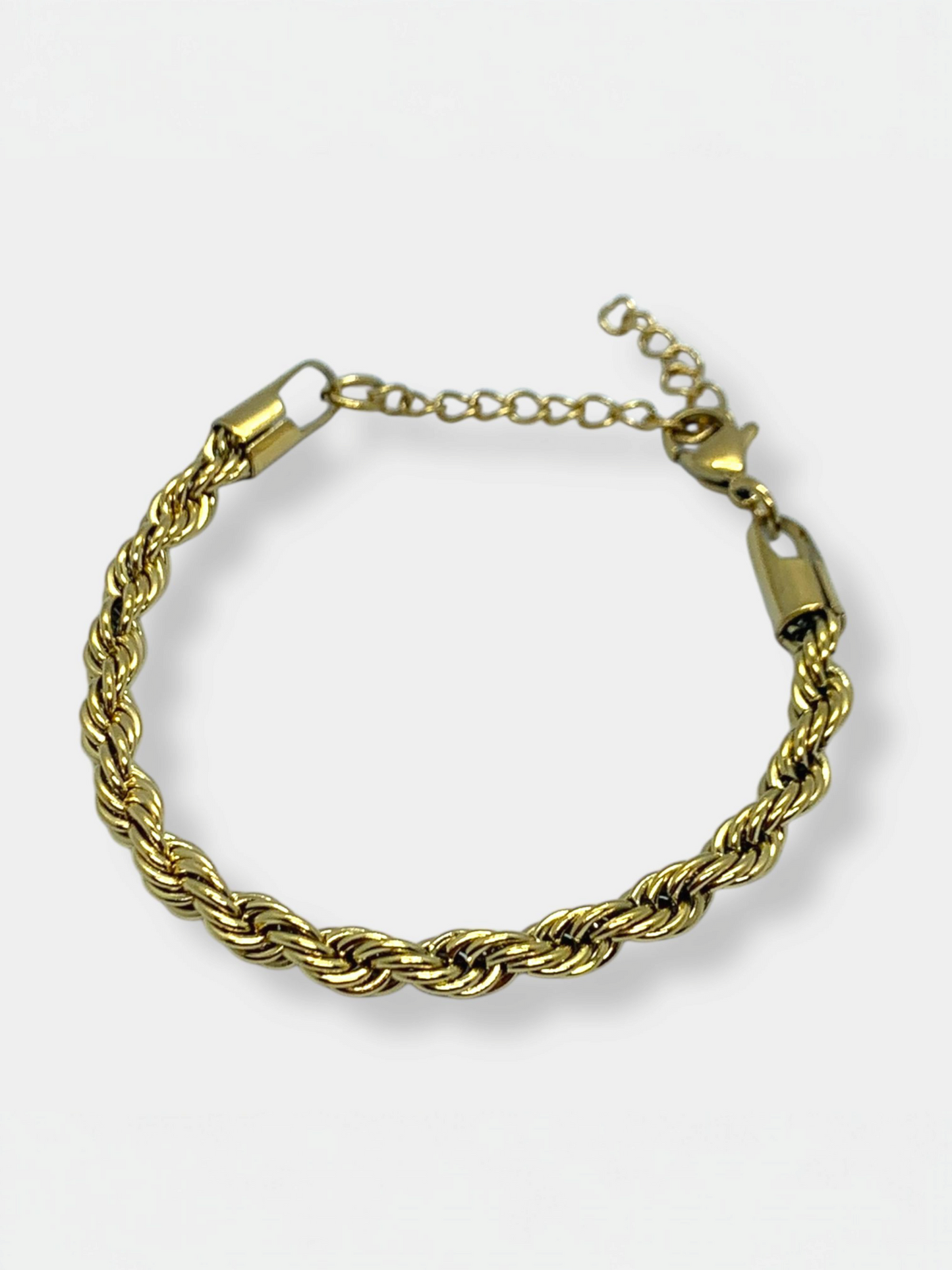 Bracelet "Cordage 2"
