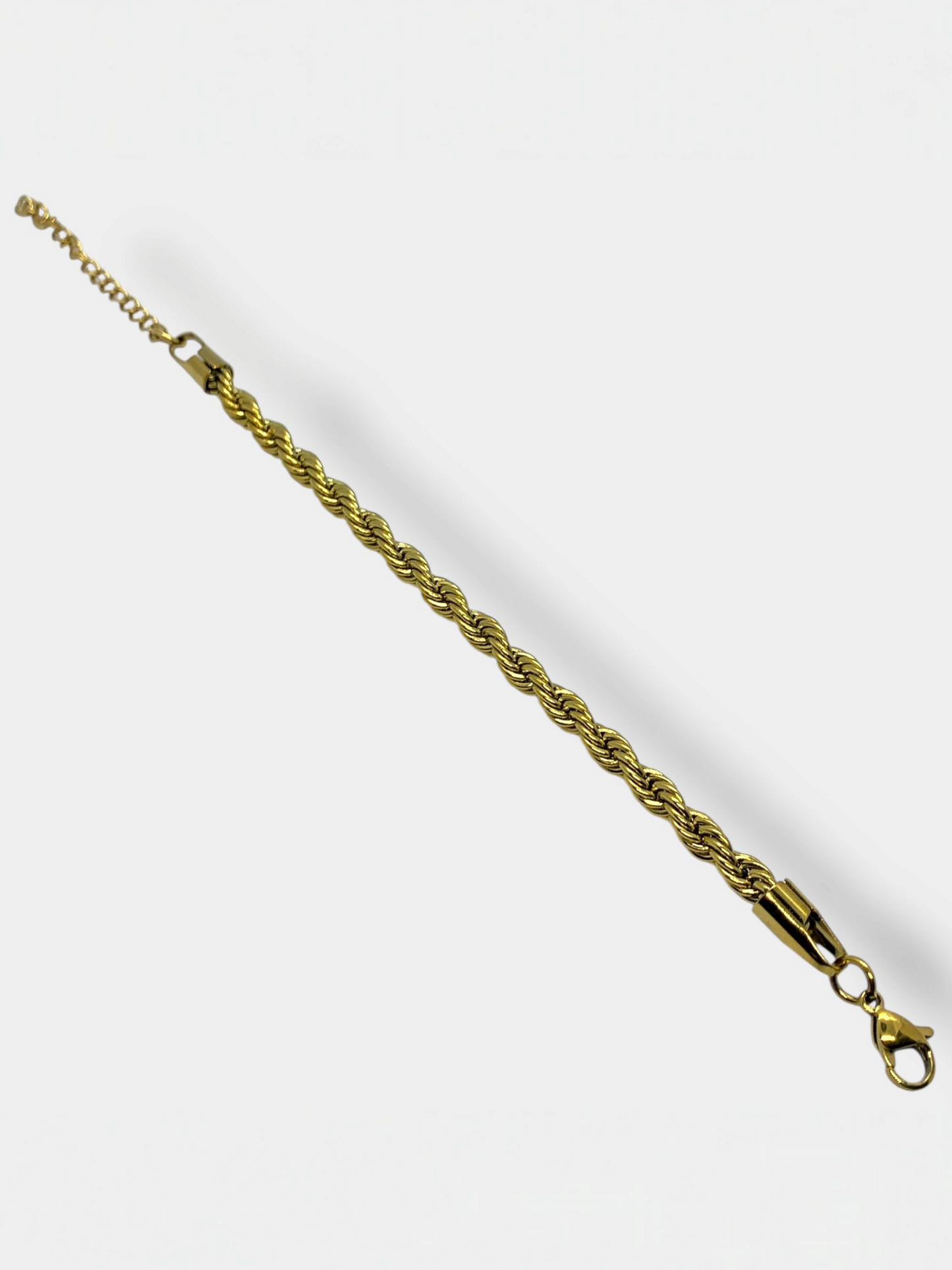 Bracelet "Cordage 2"