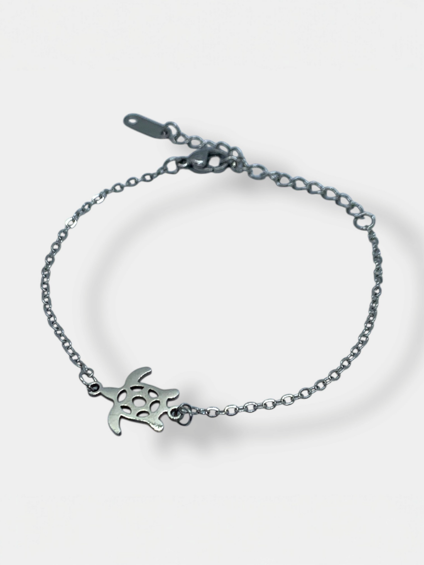 Bracelet "Tortue"