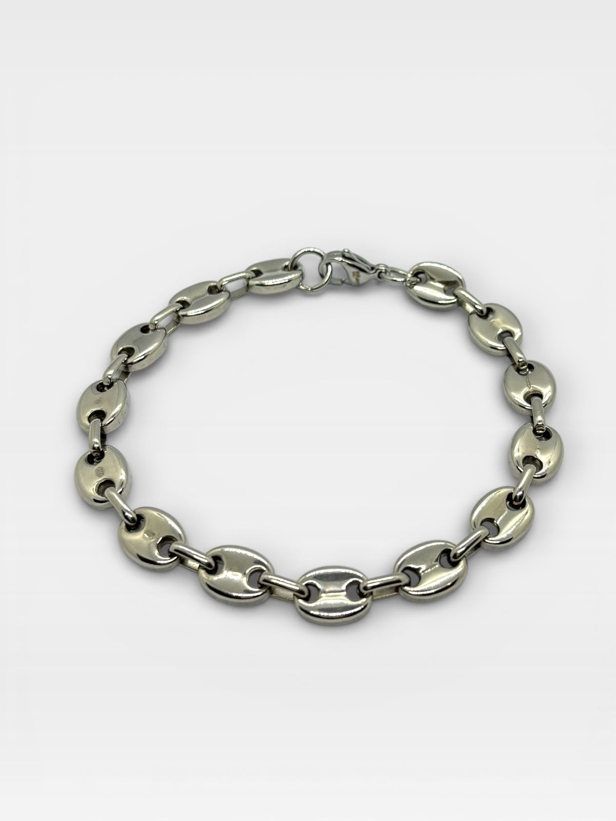 Bracelet "Americano"