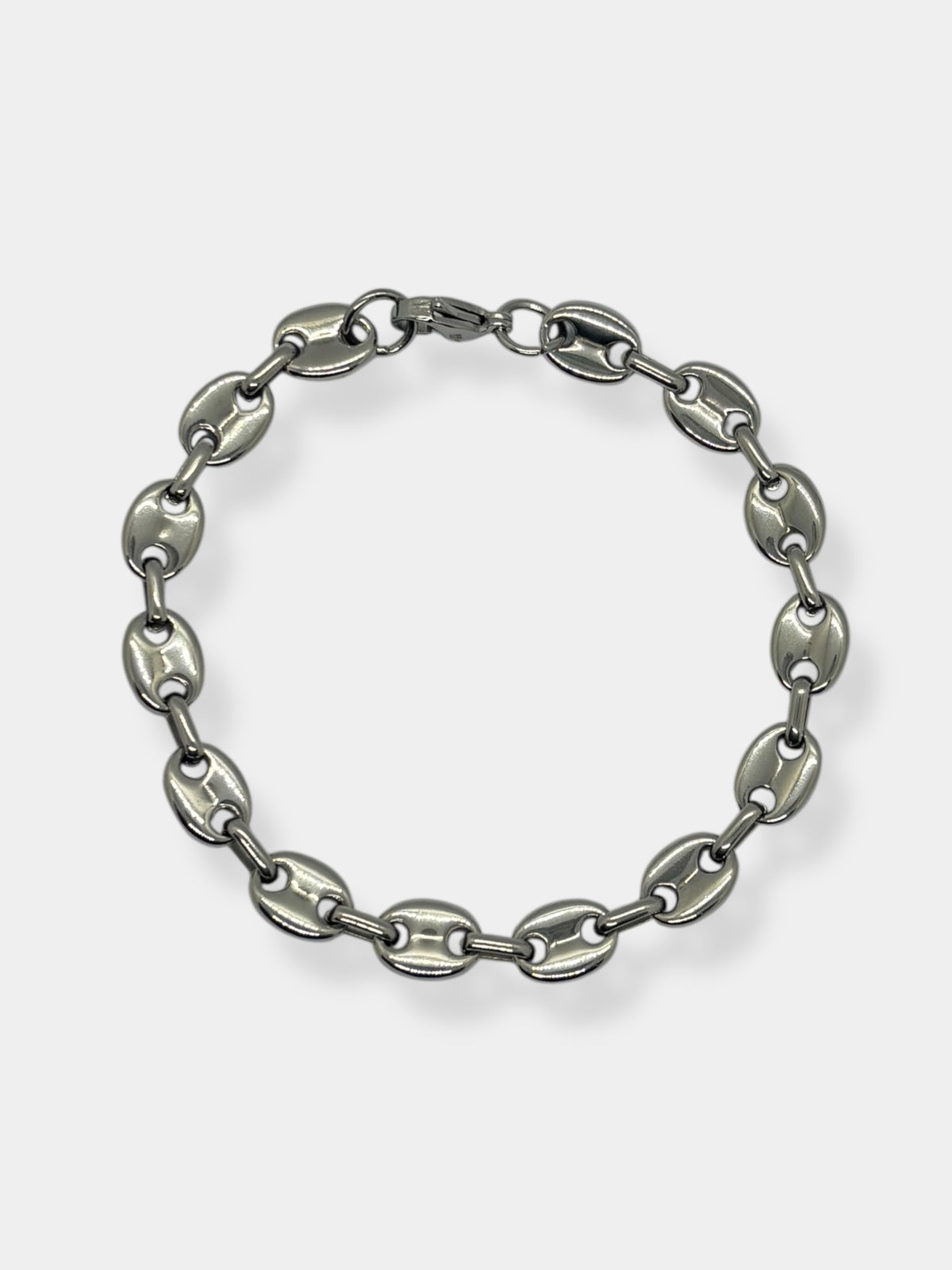 Bracelet "Americano"