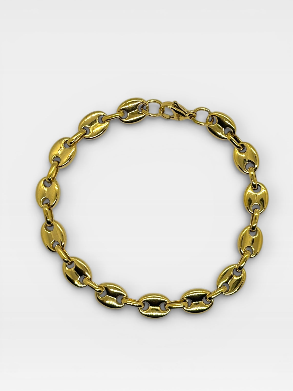Bracelet "Americano"