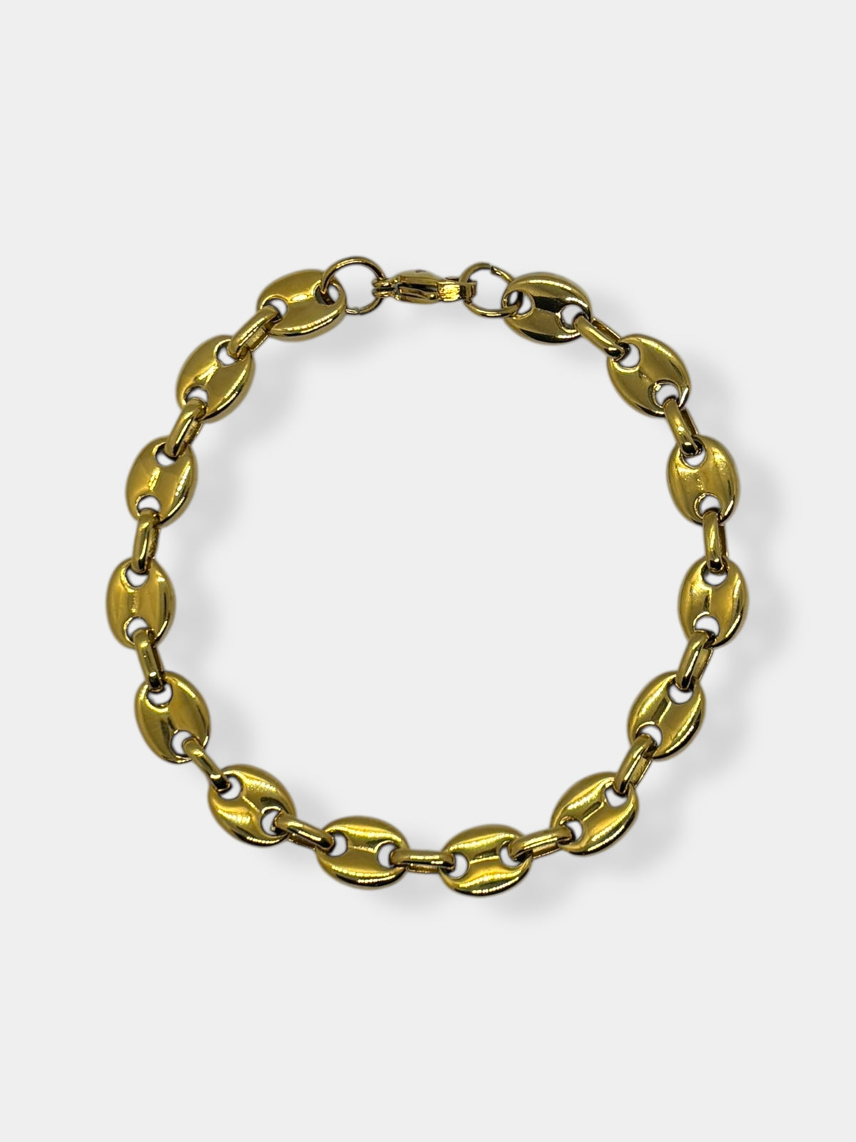 Bracelet "Americano"