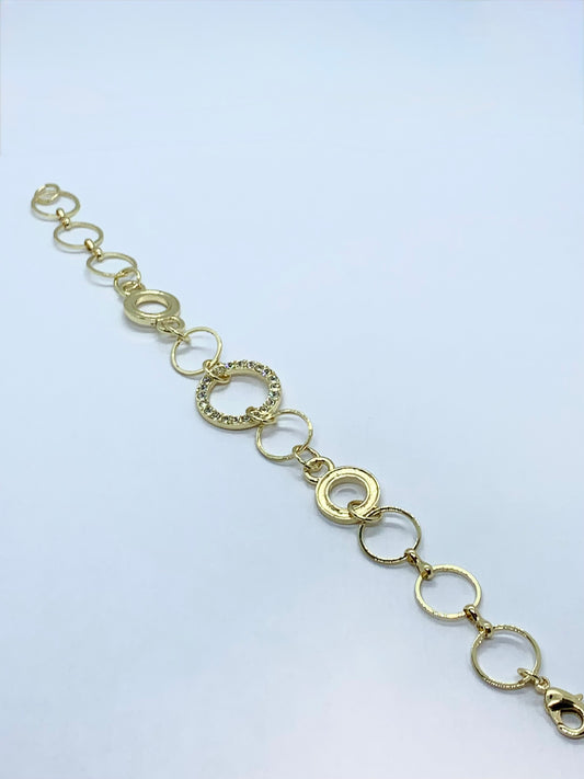 Bracelet "Liora"