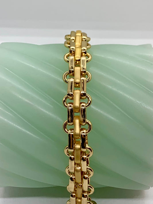 Bracelet "Weldon"