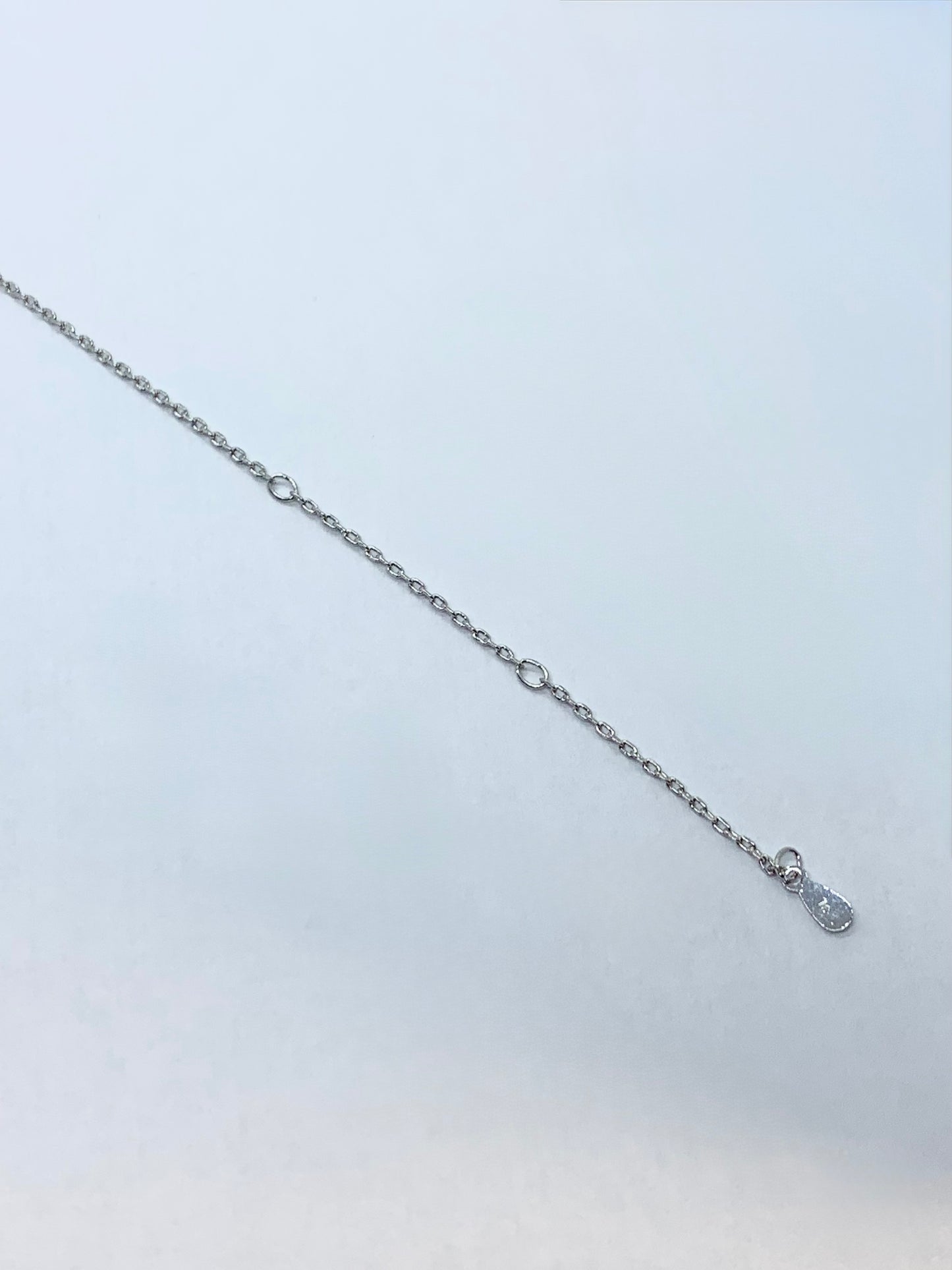 Bracelet "Hypercampe"