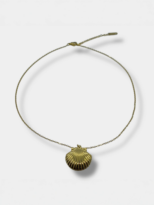 Collier "Shelby"