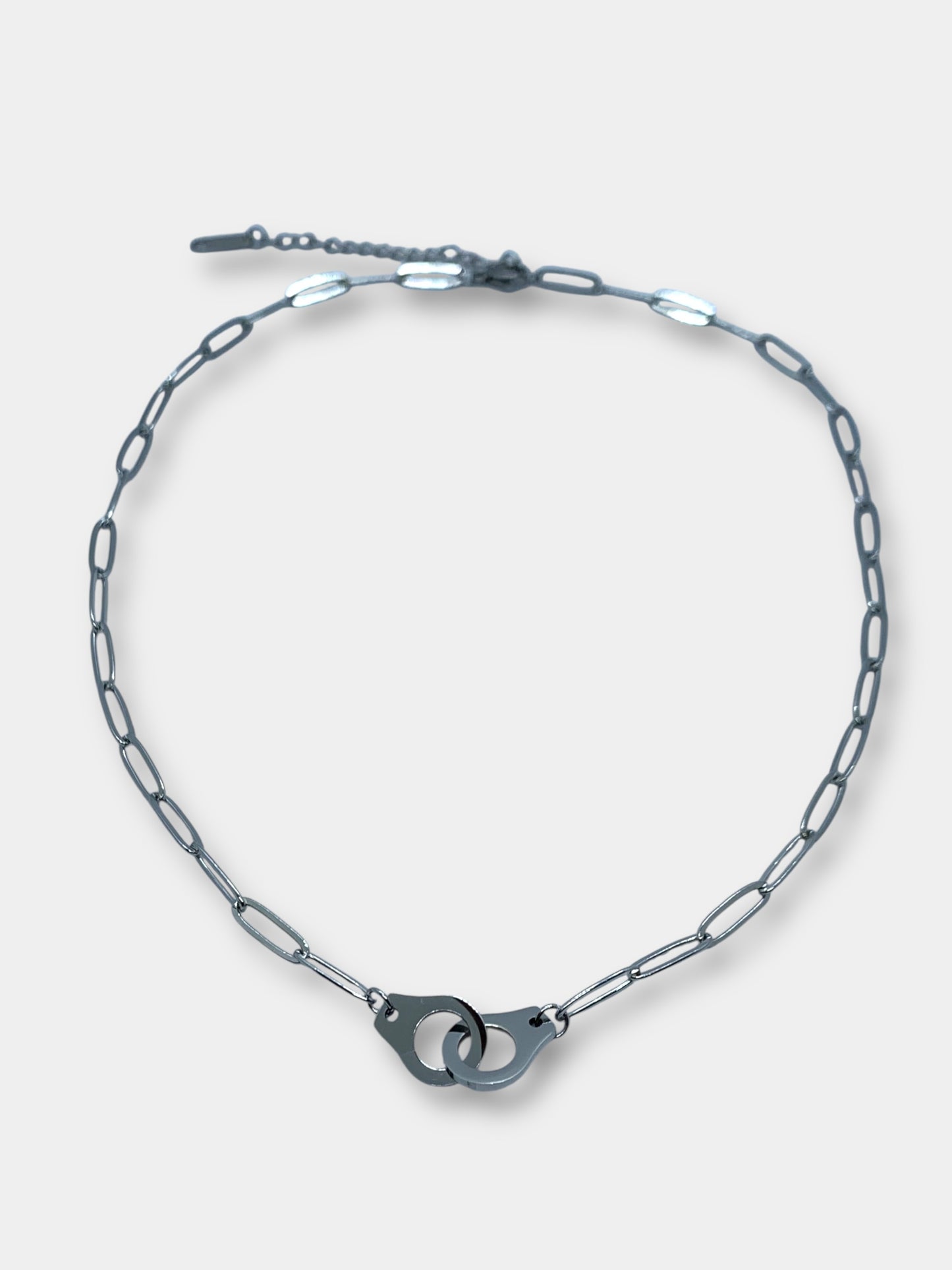 Collier "Attache-moi II"